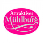 Interessengemeinschaft  Attraktives Mühlburg e.V.