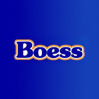 Boess GmbH Fachgroßhandel
