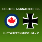 Deutsch Kanadisches Luftwaffenmuseum