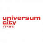 Universum-City