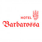 Hotel Kaiser Barbarossa
