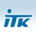 ITK Internationales Transport-Kontor GmbH