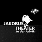 Jakobus-Theater in der Fabrik