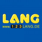 Autohaus Lang GmbH