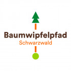 Baumwipfelpfad Schwarzwald