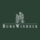 Burg Windeck