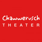 Chawwerusch-Theater