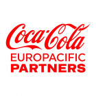 Coca-Cola AG, Hauptsitz Karlsruhe
