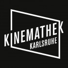 Das Kino - Kinemathek Karlsruhe e.V.