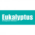 Eukalyptus Verlags GmbH