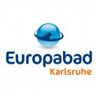Europabad Karlsruhe