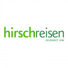 Hirsch-Reisen GmbH