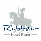 Hotel-Restaurant Ritter