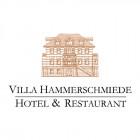 Hotel-Restaurant Villa Hammerschmiede KG
