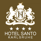 Hotel Santo Emporium GmbH