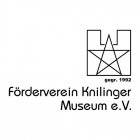 Das Knielinger Museum im Hofgut Maxau