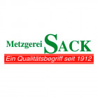 Metzgerei Sack