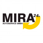 MIRA Autoservice GmbH