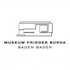 Museum Frieder Burda