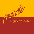 marotte – Figurentheater Karlsruhe