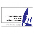 Museum für Literatur am Oberrhein