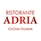 Restaurant Adria GmbH