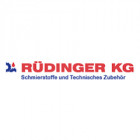 Rüdinger Gmbh & Co. KG