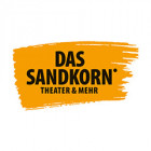 Sandkorn Theater