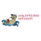 Waldfreibad Herxheim